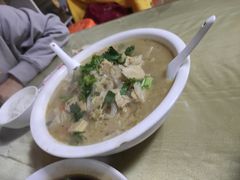 -红升老菜馆(巨兴街店)