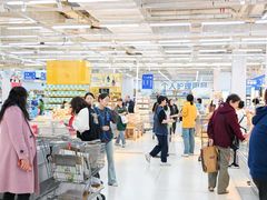 -凯德广场(金牛店)