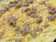 -众源美食(光复阁店)