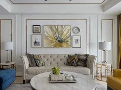 -住范儿家装·整体家装·装修设计