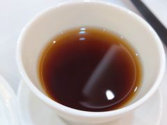 -广州酒家(昌岗地铁站店)