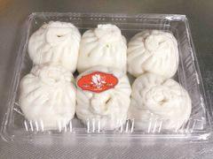 -白玉兰食品(甜云店)