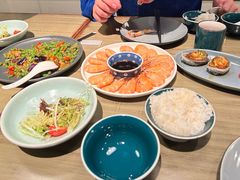 -上屿水产(鼓浪屿一店)