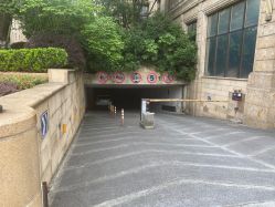 -杭州奥拉克医疗美容门诊部