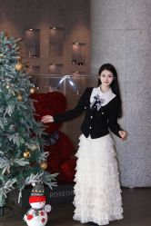 -VELEE·SPA高定疗愈会所