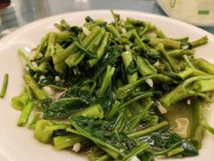 -溪涧堂农家土菜(神仙居店)