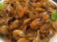 -鼎泰丰(国贸商城店)