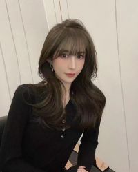 -苏豪路易士·嘉玛发廊