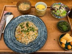-一本料理(西溪天街店)