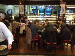 -鸿瑞興面馆(梅岭店)
