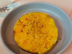 -胡麻(静安嘉里店)