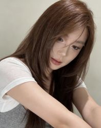 -BEAUTY HAIR GANO