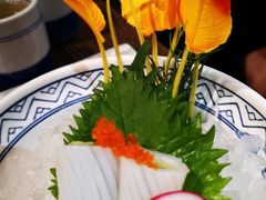 -大雄寿司(中华广场店)