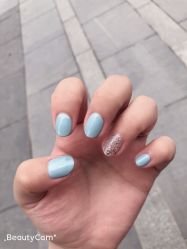 点击看大图 -姜美堂·蒸姜除湿の纤体美颜馆