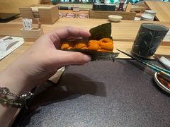 -小十Omakase(地王大厦店)