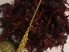 -伊和园清真餐饮