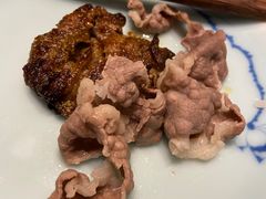 -额尔敦传统涮(光明路店)