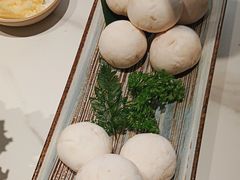 -缘·金家烤鳗鱼(西塔总店)