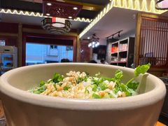 -堂客老火锅(欣阳广场总店)