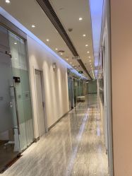 -上海首尔丽格医疗美容医院