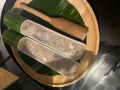 -凤园椰珍·臻品椰子鸡(保利时光里店)