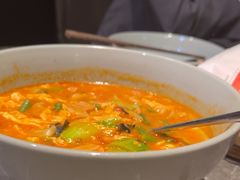 -长安记·大美陕菜(大族广场店)