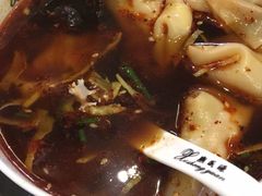 -熙盛源(凤凰街店)