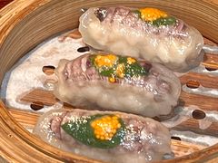 -炳胜私厨(中达旗舰店)