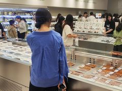 -万达广场(泰安泰山店)