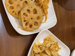 -建新园过桥米线(老街店)