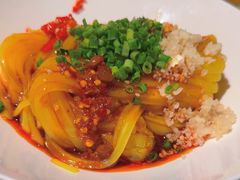 -锦府盐帮·私宴(赛特店)