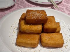 -囍凤楼·粤菜·点心·火锅(温特莱店)