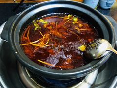 -茯菟菟fu tu tu耙牛肉(龙湖源著店)