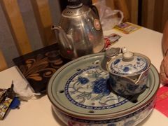 -虾饺妹·酒家(金碧店)