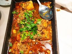 -全牛匠·乐山跷脚牛肉(西北旺万象汇店)