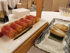-安蒂娅.悦景轩中餐厅(西乡店)