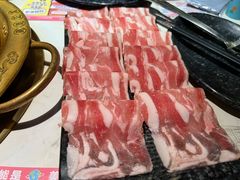 -哥老官重庆美蛙鱼头(沪太路大融城店)