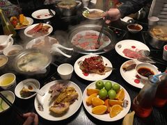 -欢乐牧场(T12店)