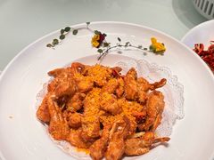 -湖锦酒楼·旗舰店(三阳总店)