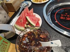 -董家湾重庆老火锅(嘉华店)