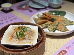 -点都德(长泰广场店)