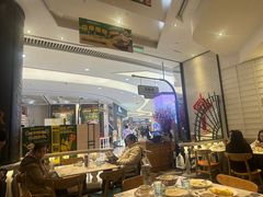 -石板街港澳冰室(天环店)