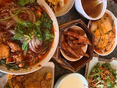 -小街天府(西工小街店)