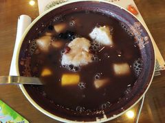 -鲜芋仙(苏州干将店)