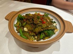 -解家河南菜(商鼎路店)