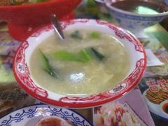 -宝正臻天津包子总店(金阳光居易店)