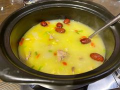 -湘盛园湖南土菜馆