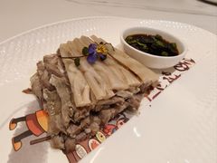 -莆鑫海鲜城(浏河店)