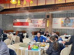 -红日饭店(裕隆三路店)