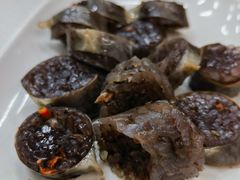 -米笑情(韩乐坊店)